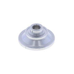 Modular Central Dome for 2T Athena Cylinder Kits-0