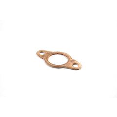 Exhaust Manifold Gasket, Hole Center Distance 56mm Holes D. 8,5mm-1