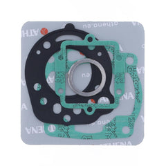 Top End Gasket Kit-1