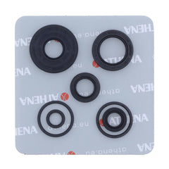 Engine Oil Seals Kit-1