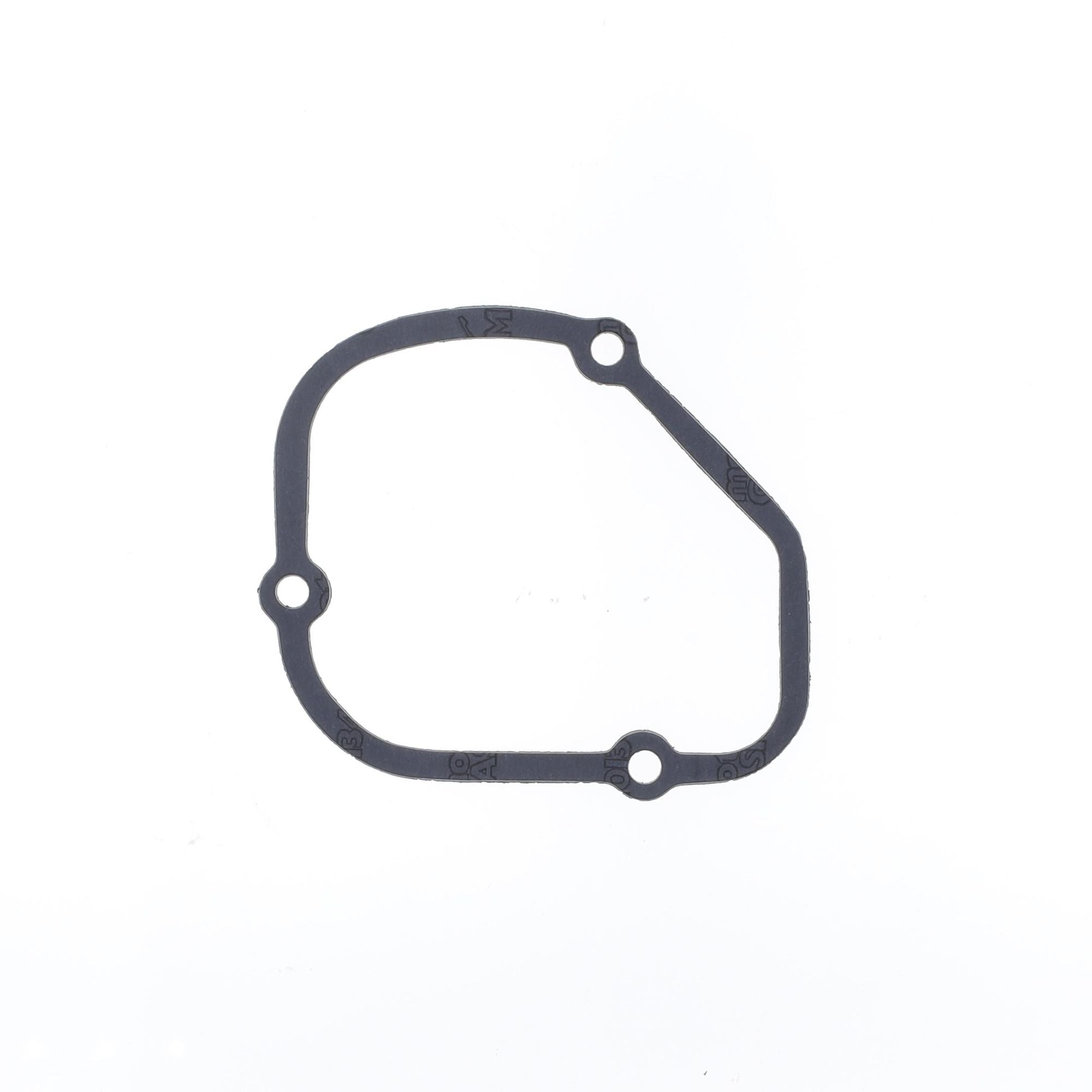 Valve Cover Gasket-0