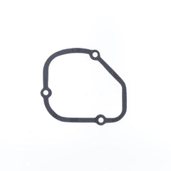 Valve Cover Gasket-0
