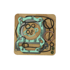 Top End Gasket Kit-1