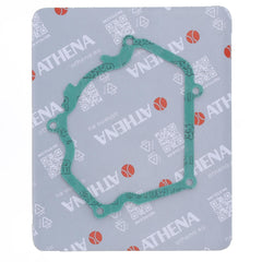 Generator Side Gasket-1