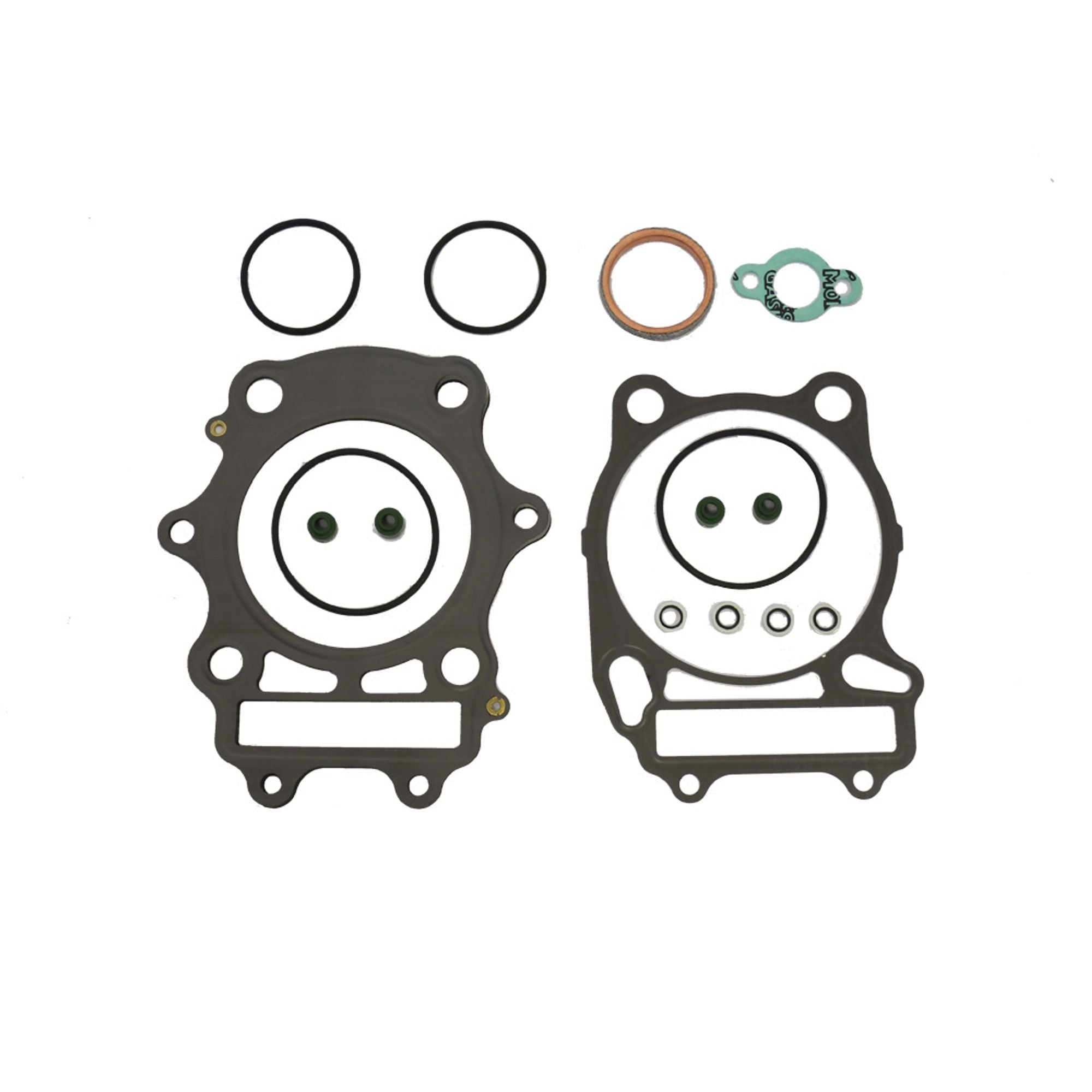 Top End Gasket Kit-0