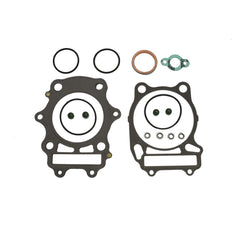 Top End Gasket Kit-0