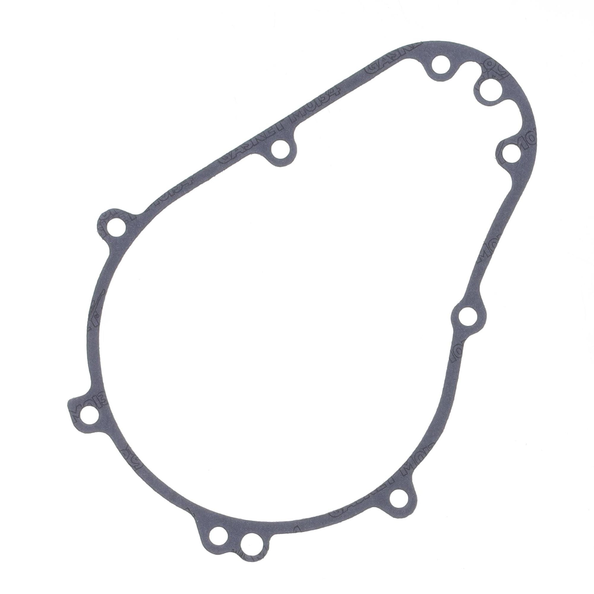 Generator Side Gasket-0