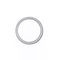 Exhaust Gasket-0