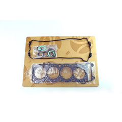 Top End Gasket Kit-1