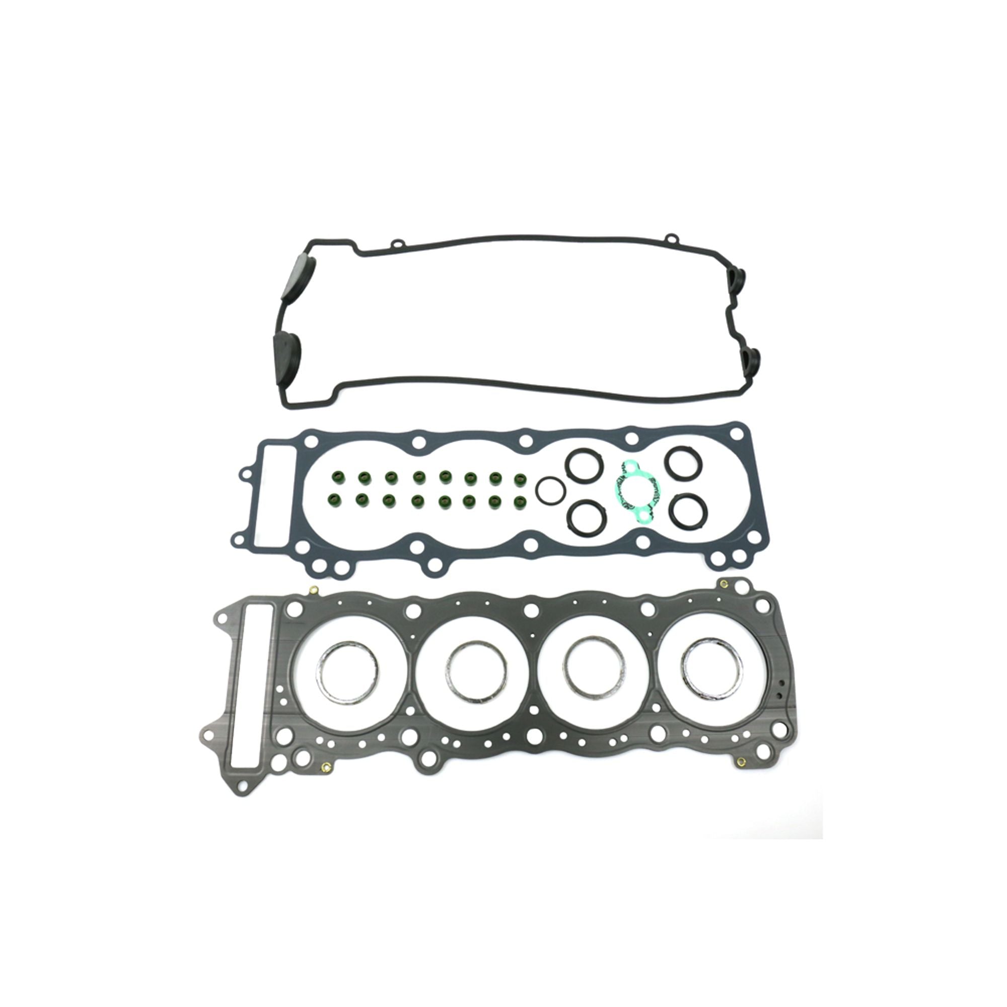 Top End Gasket Kit-0
