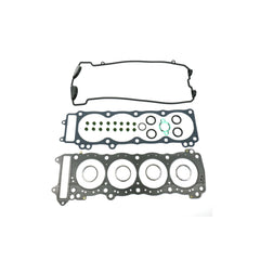 Top End Gasket Kit-0