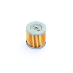 Oil Filter-1