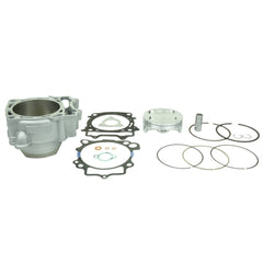 Big Bore Cylinder Kit Ø 102 mm, 500 cc-3