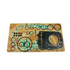 Complete Gasket Kit (valve cover not included)-1
