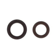 Crankshaft Oil Seals Kit-0