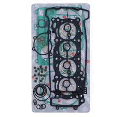 Complete Gasket Kit (oil seals not included)-1