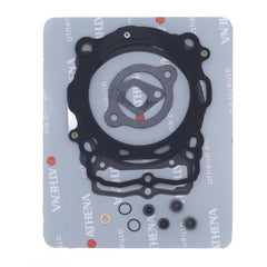 Top End Gasket Kit-1