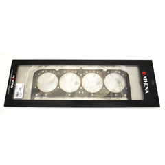 Multilayer Racing Head Gasket thickness 1 mm Ø 106,68 mm-1