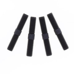 Replacement Hardware Set for Athena Cylinder Kit-1