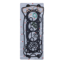 Top End Gasket Kit-1