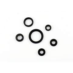 Engine Oil Seals Kit-0
