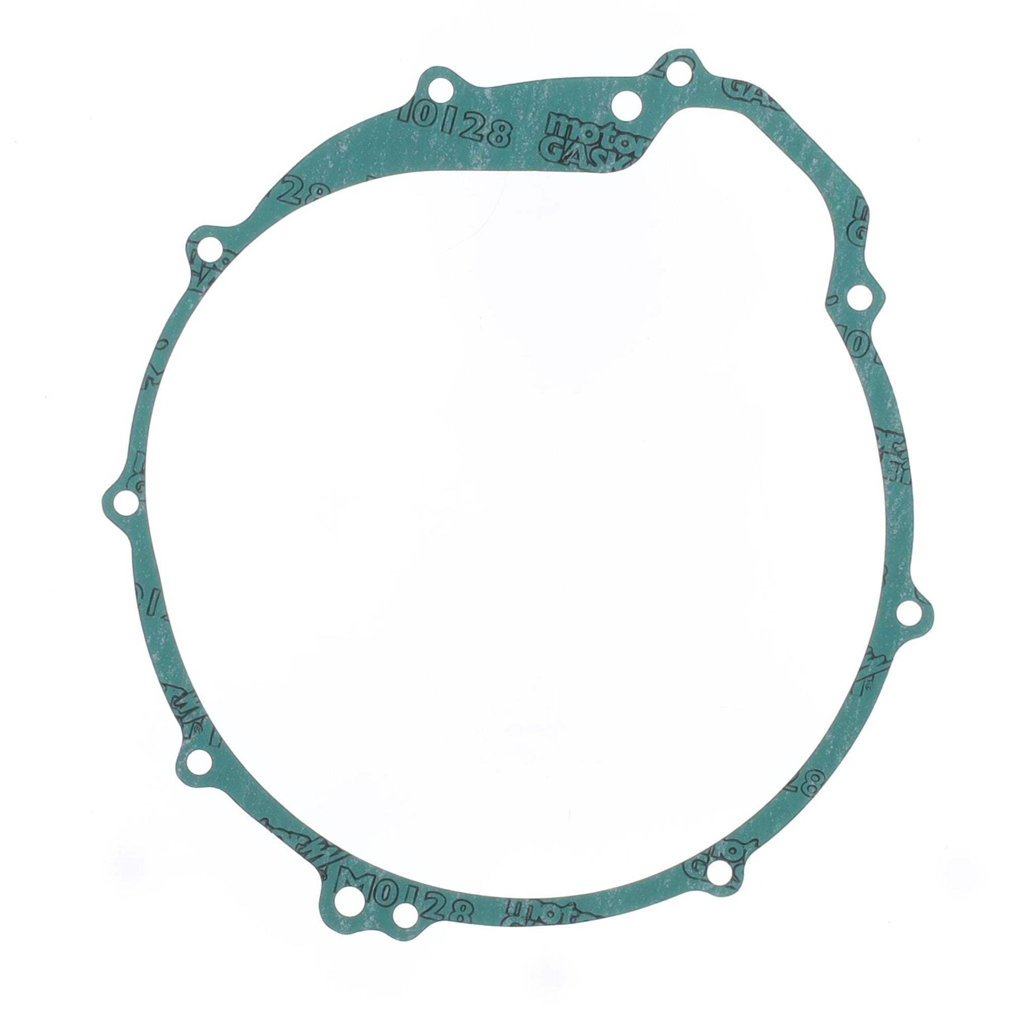 Clutch Cover Gasket-0
