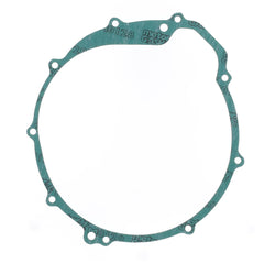 Clutch Cover Gasket-0