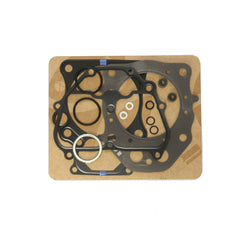 Top End Gasket Kit-1