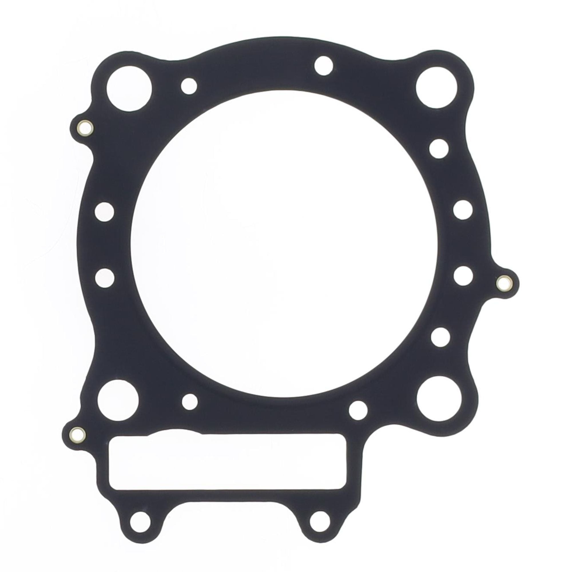 Cylinder Head Gasket thickness same as OE-0
