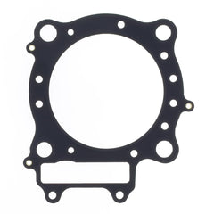 Cylinder Head Gasket thickness same as OE-0