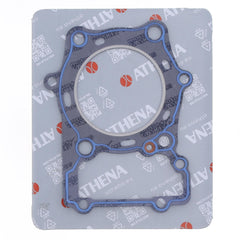 Rear Cylinder Head Gasket thickness same as OE-1