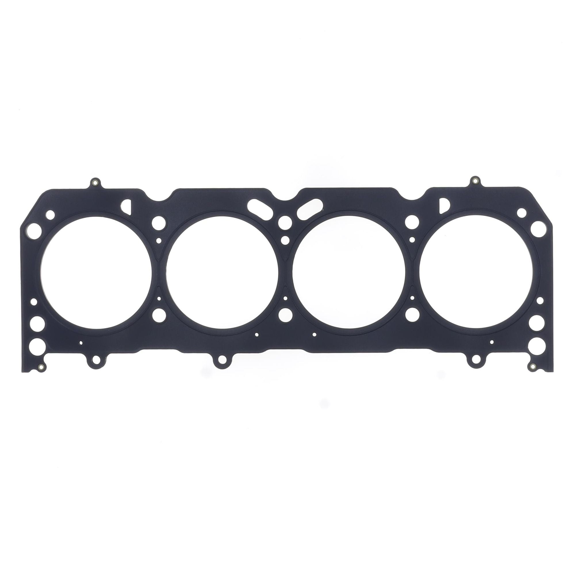 Multilayer Racing Head Gasket thickness 1 mm Ø 104,1 mm-0