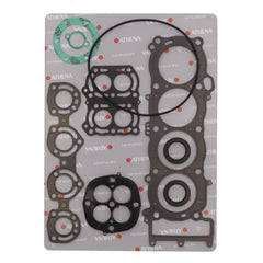 Complete Gasket Kit (valve cover not included)-1