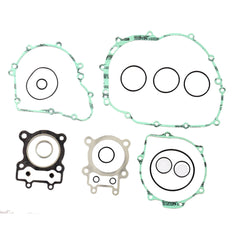 Complete Gasket Kit (oil seals not included)-0