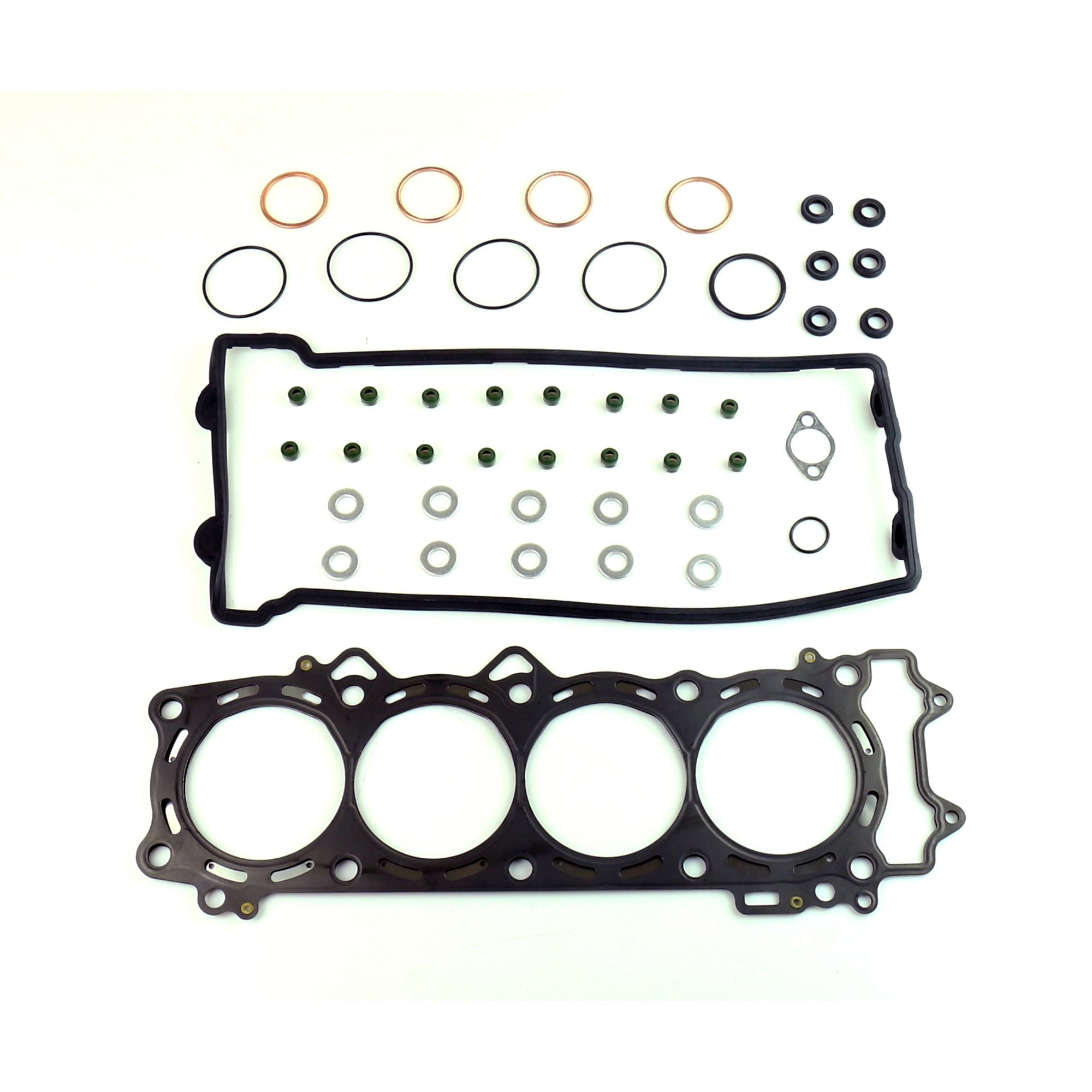 Top End Gasket Kit-0