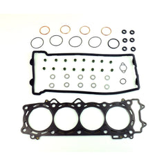Top End Gasket Kit-0