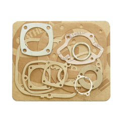 Complete Gasket Kit (oil seals not included)-1