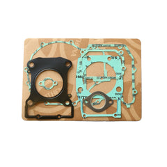 Complete Gasket Kit (oil seals not included)-1