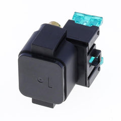 Starter Relays-3