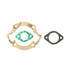 Complete Gasket Kit (oil seals not included)-0