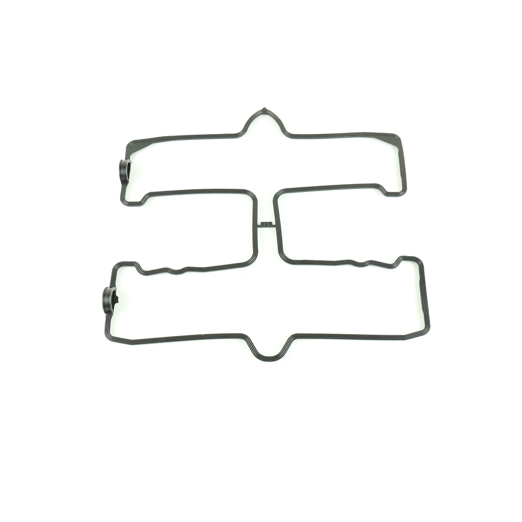 Valve Cover Gasket-0