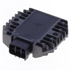 Voltage Regulator-1
