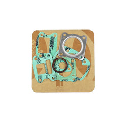 Top End Gasket Kit-1