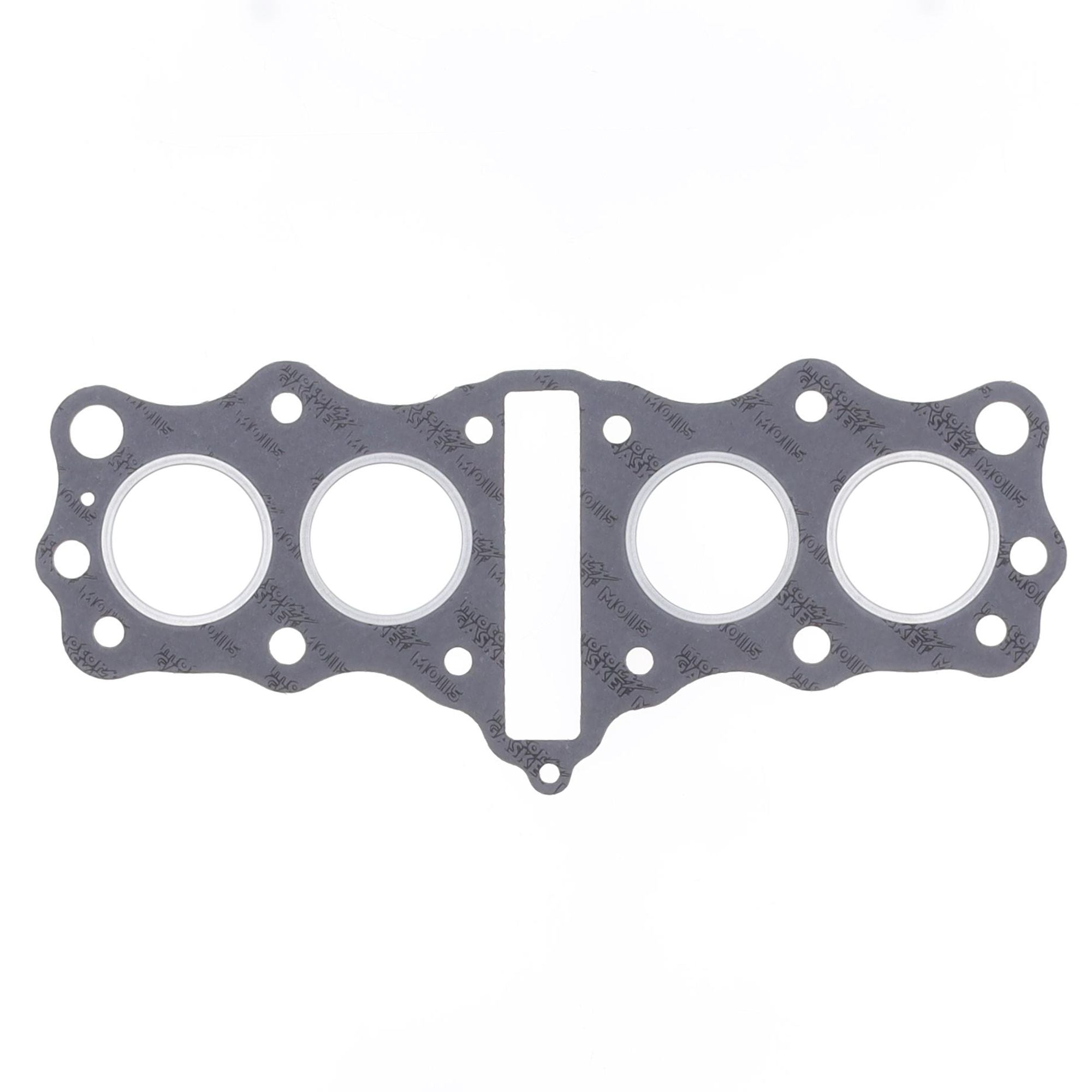 Cylinder Head Gasket thickness same as OE-0