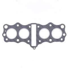 Cylinder Head Gasket thickness same as OE-0