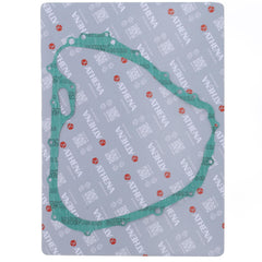 Generator Side Gasket-1
