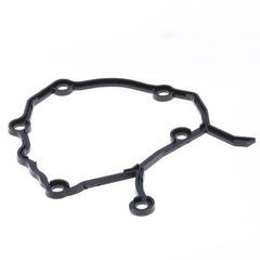 Generator Side Gasket-1