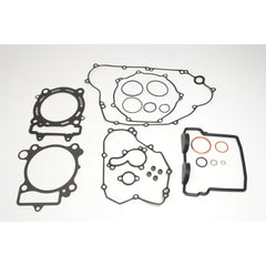 Complete Gasket Kit (oil seals not included)-0