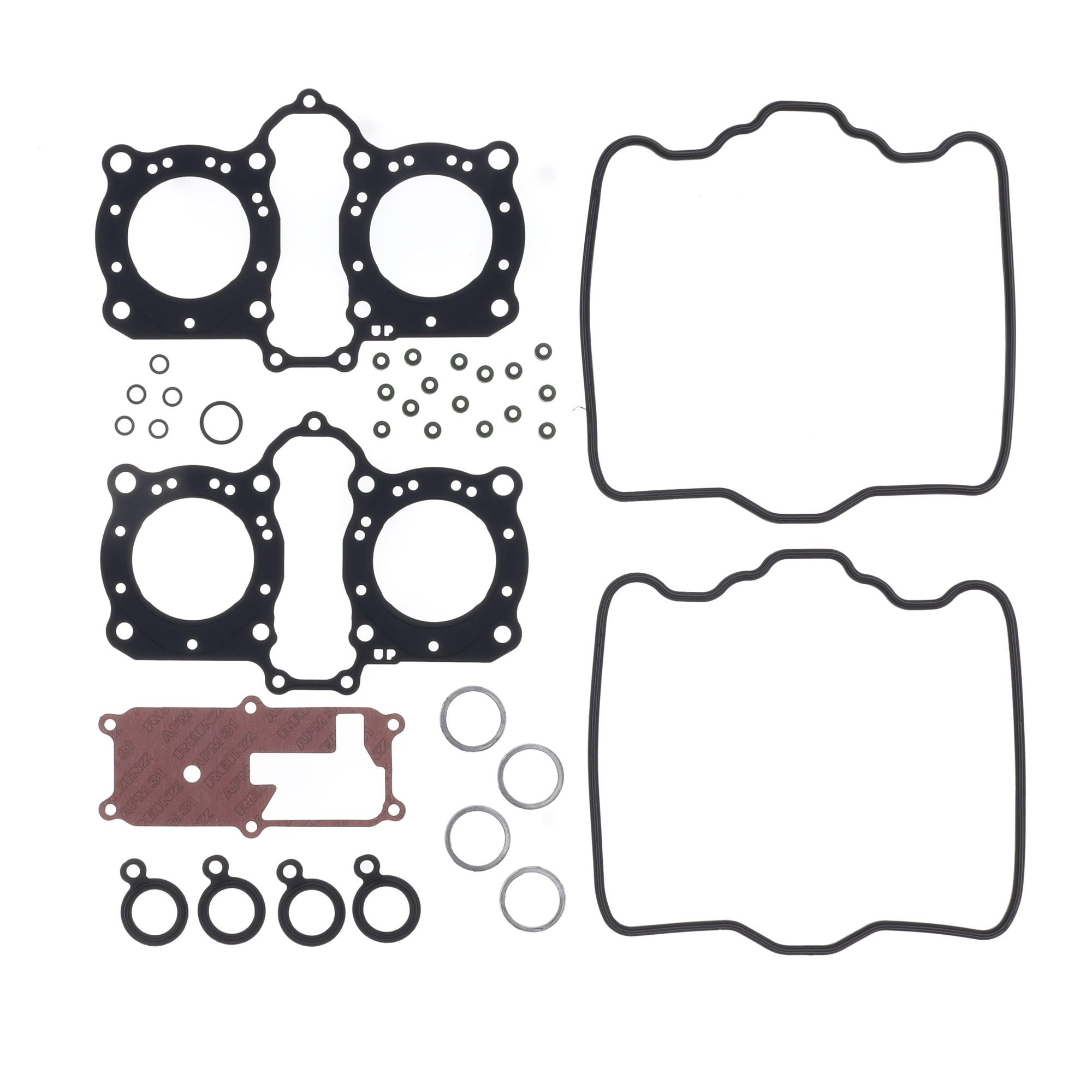 Top End Gasket Kit-0