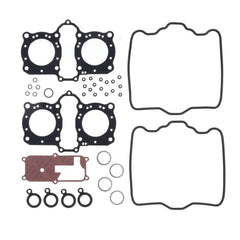 Top End Gasket Kit-0